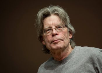 «Это война Путина. Женщины и дети гибнут от его рук»