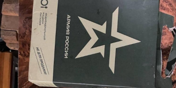 Украинские защитники “косят” российских морпехов