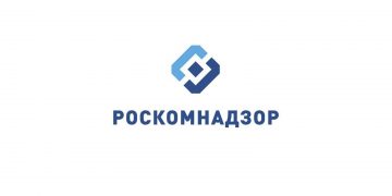 Роскомнадзор потребовал не показывать интервью Зеленского