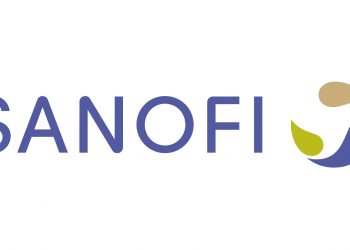 Фармкомпания Sanofi прекращает новые поставки