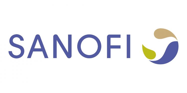 Фармкомпания Sanofi прекращает новые поставки