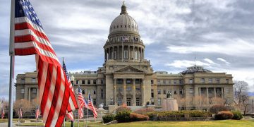 США признали действия российских войск военным преступлением