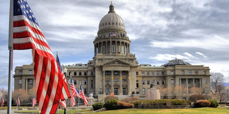 США признали действия российских войск военным преступлением