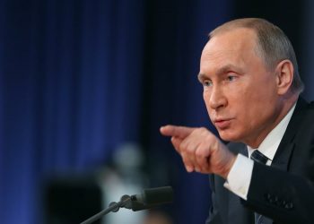 Россия не сможет шантажировать Европу своими энергоресурсами