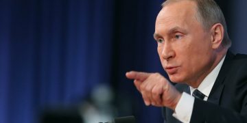 Россия не сможет шантажировать Европу своими энергоресурсами