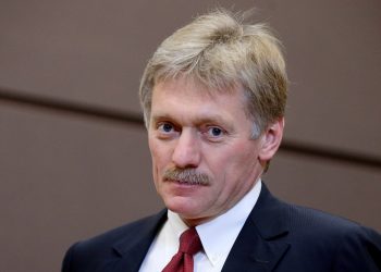 Россия не будет применять ядерное оружие