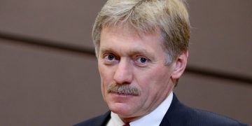 Россия не будет применять ядерное оружие