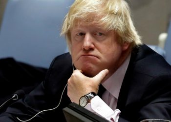 Соглашения о прекращении огня будет недостаточно для отмены  санкций