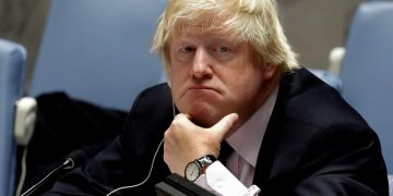 Соглашения о прекращении огня будет недостаточно для отмены  санкций