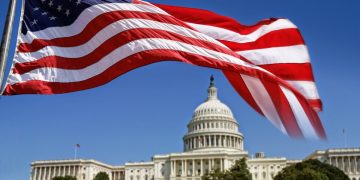 США создали международную группу для поиска