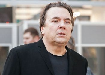 Константин Эрнст вышел из совета директоров МТС