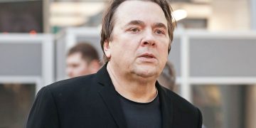 Константин Эрнст вышел из совета директоров МТС