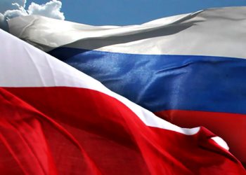 Россия может напасть на Польшу