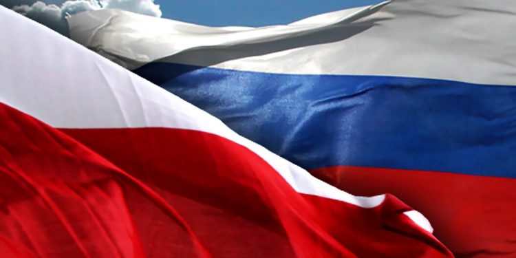 Россия может напасть на Польшу