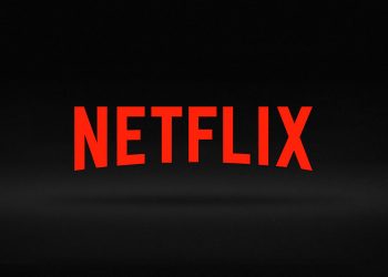 Netflix исчез из российских App Store и Google Play