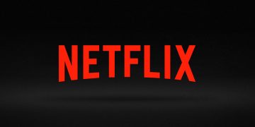 Netflix исчез из российских App Store и Google Play