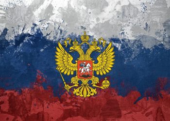 Доллар в РФ взлетел в три раза