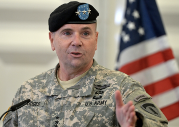 За 10 дней у России иссякнут возможности вести активную войну