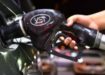 В ЕС намерены заменить 66% российского газа в этом году