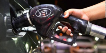 В ЕС намерены заменить 66% российского газа в этом году