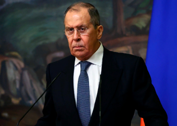 Иностранные СМИ манипулируют информацией по роддому в Мариуполе