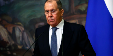 Иностранные СМИ манипулируют информацией по роддому в Мариуполе