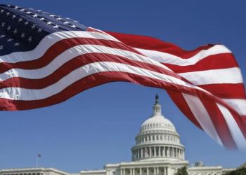 США готовы направить в Украину противокорабельные ракеты