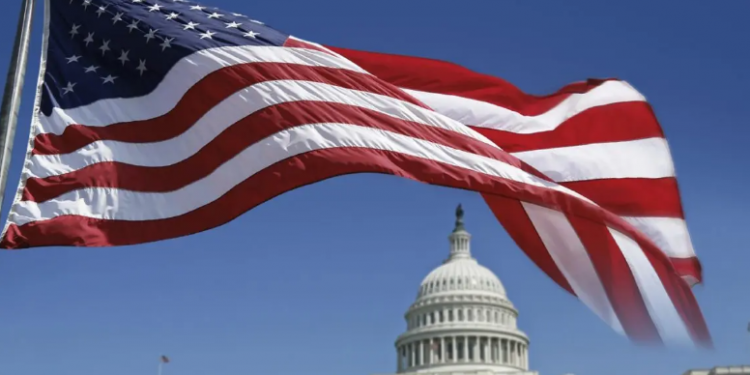 США готовы направить в Украину противокорабельные ракеты