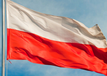 Польша после 2022 года не будет закупать российский газ