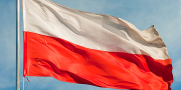 Польша после 2022 года не будет закупать российский газ