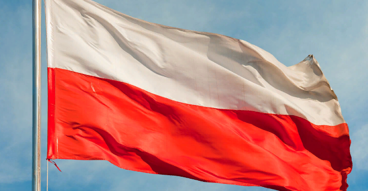 Польша после 2022 года не будет закупать российский газ