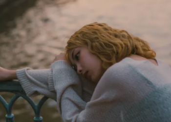 Как помочь организму справиться во время войны