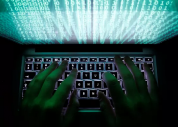 Российский интернет больше не безопасный