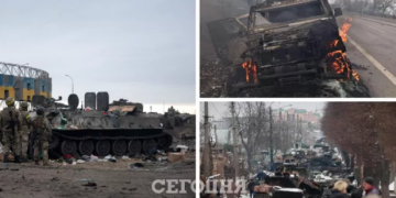 За сутки почти 400 единиц техники