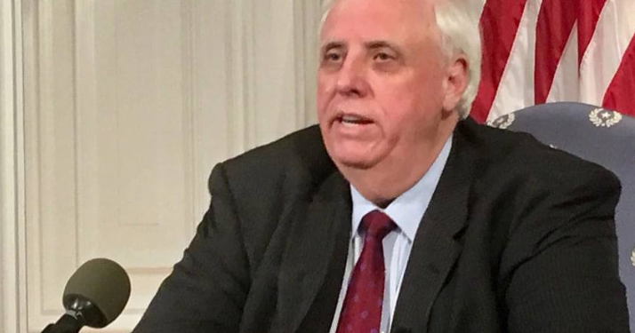 Национальная гвардия штата направит Украине бронетранспортеры