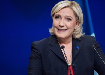 Франция выйдет из альянса