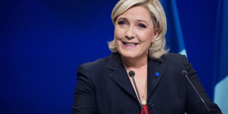 Франция выйдет из альянса