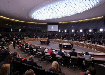 Убийства будут внесены в список зверств