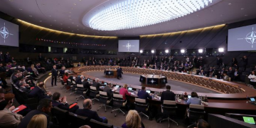 Убийства будут внесены в список зверств