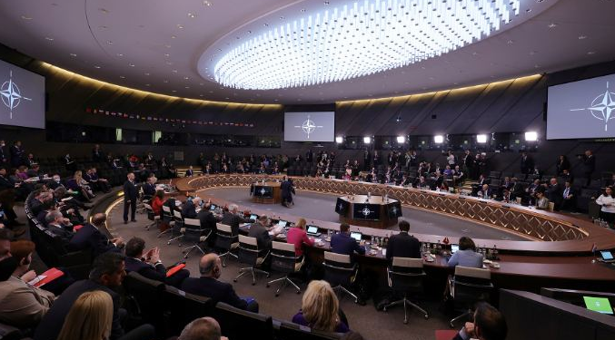 Убийства будут внесены в список зверств