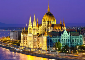 Российским дезертирам дадут убежище в Европе