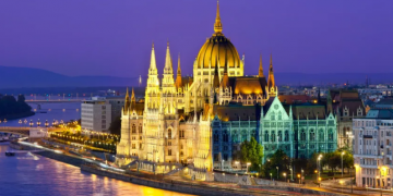 Российским дезертирам дадут убежище в Европе