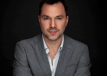 Седьмой пакет санкций