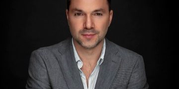 Седьмой пакет санкций