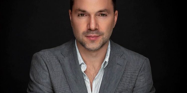 Седьмой пакет санкций