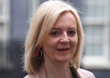 Мы не успокоимся, пока Украина не победит