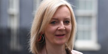 Мы не успокоимся, пока Украина не победит