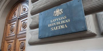 День памяти погибших в войне украинцев