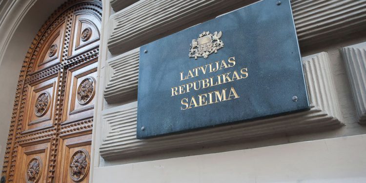 День памяти погибших в войне украинцев