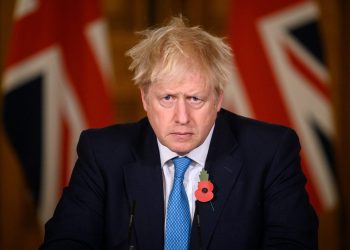 Нельзя быть зависимым от России